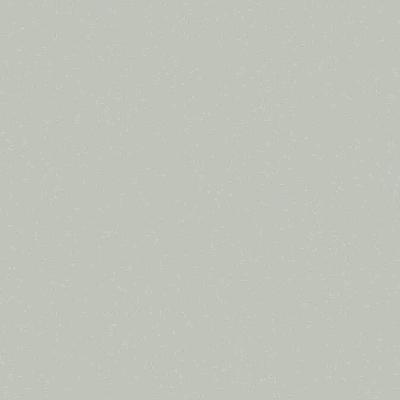 Piso Piso Forte Elegance Plus - 60x60 A