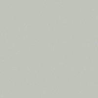 Piso Piso Forte Elegance Plus - 60x60 A - 1