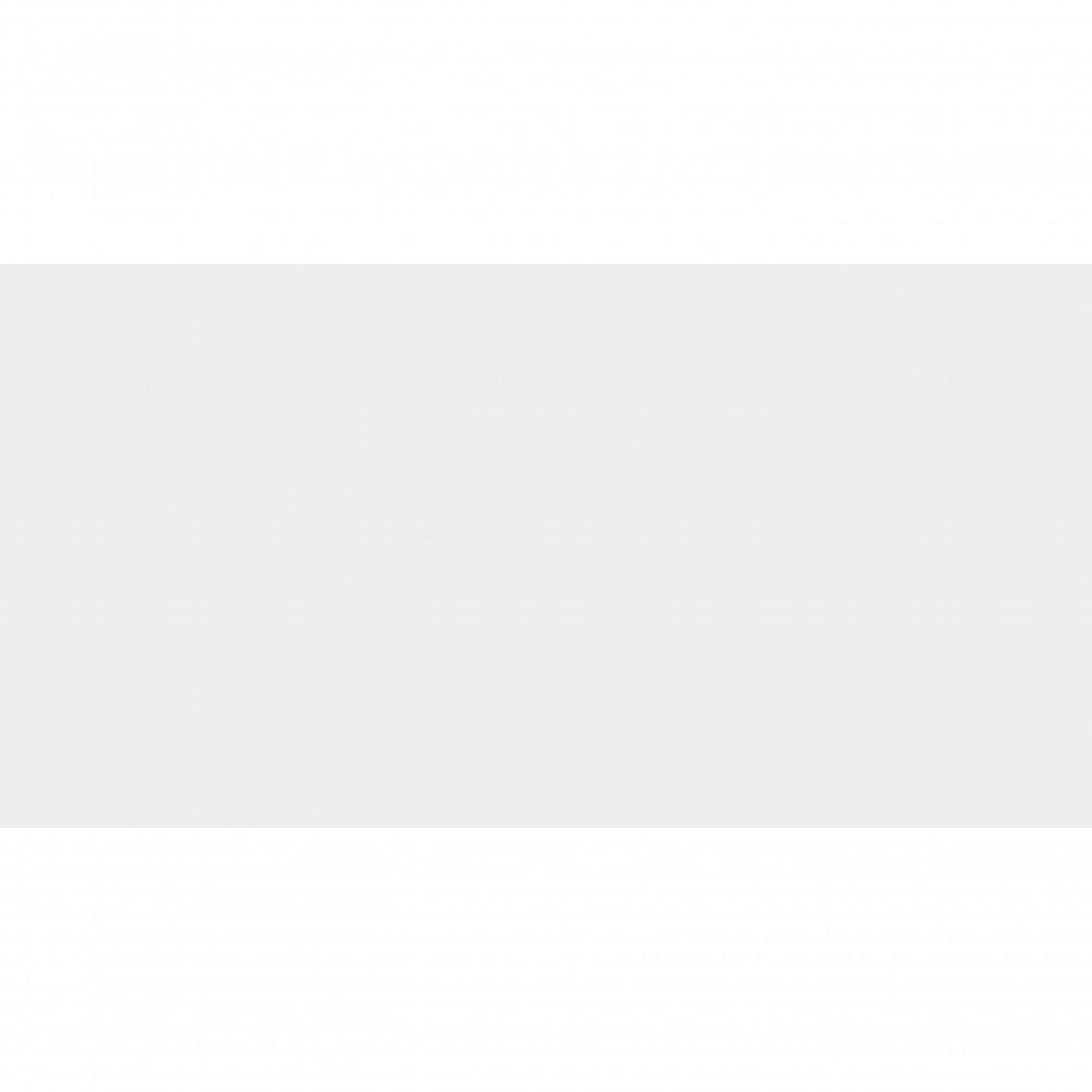 Porcelanato Embramaco Gran Artico Lux 62x121 - P60524 - 1