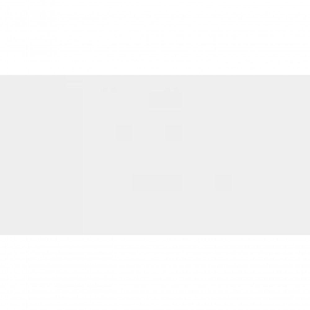 Porcelanato Embramaco Gran Artico Lux 62x121 - P60524 - 2