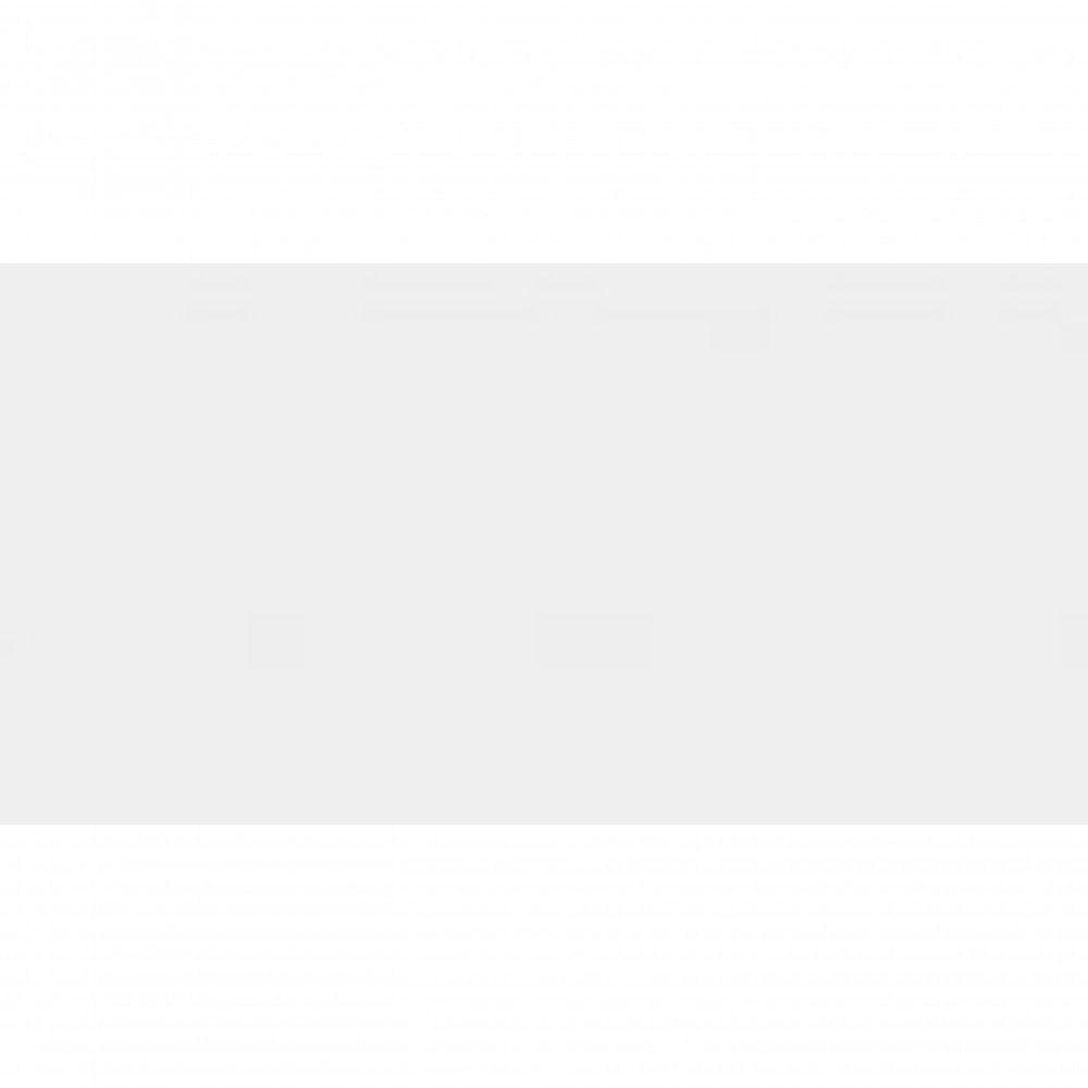 Porcelanato Embramaco Gran Artico Lux 62x121 - P60524 - 3