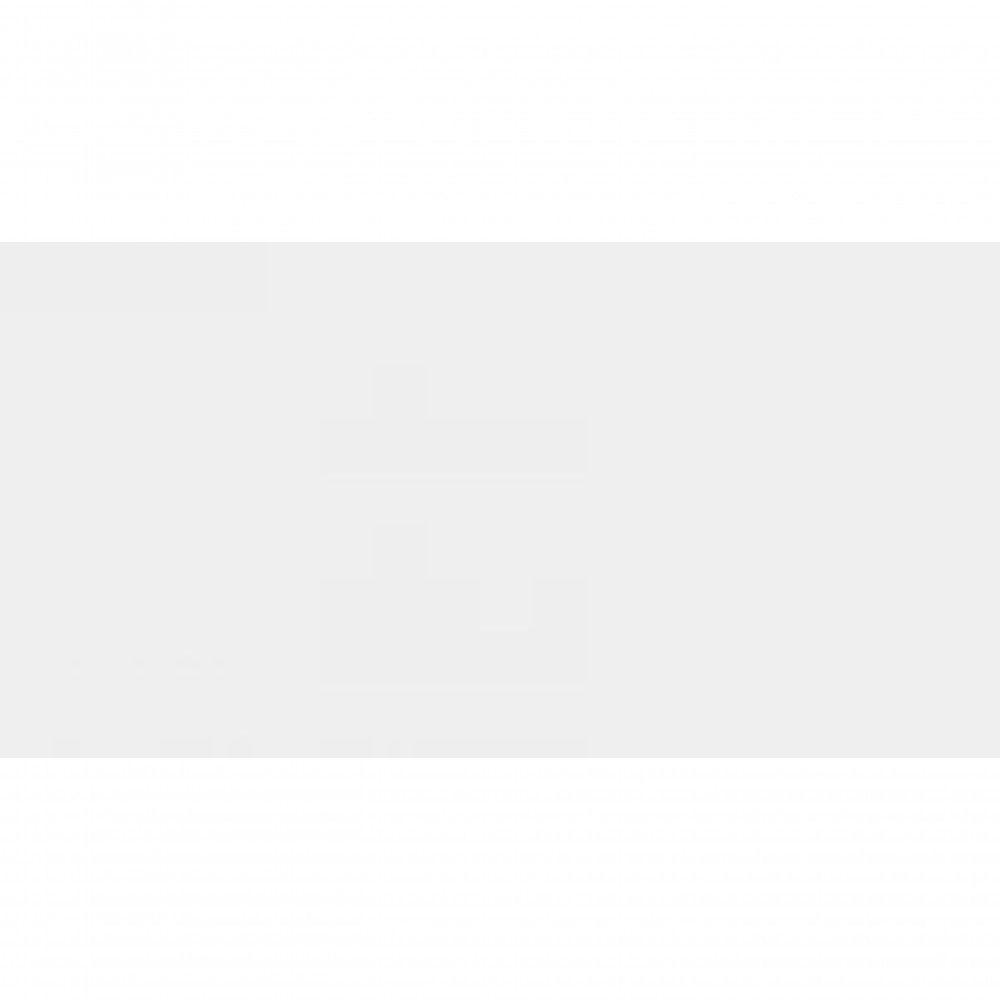 Porcelanato Embramaco Gran Artico Lux 62x121 - P60524 - 4