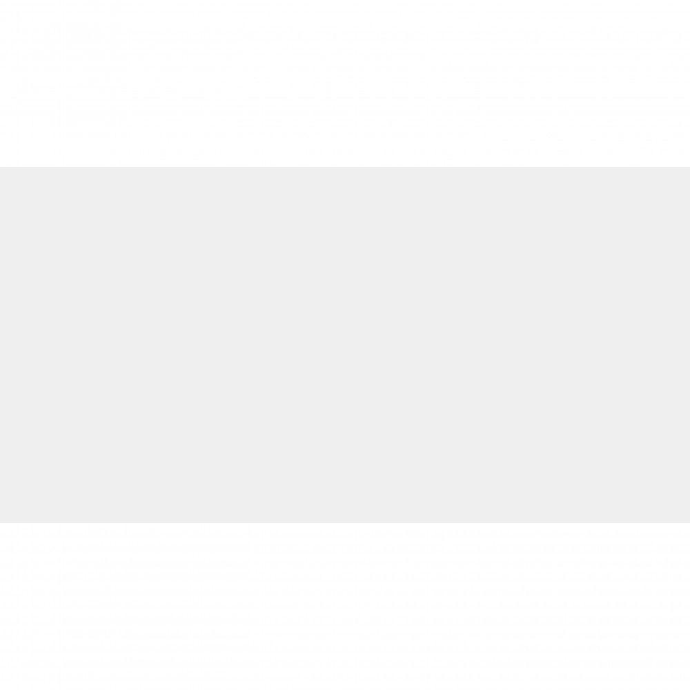 Porcelanato Embramaco Gran Artico Lux 62x121 - P60524 - 5