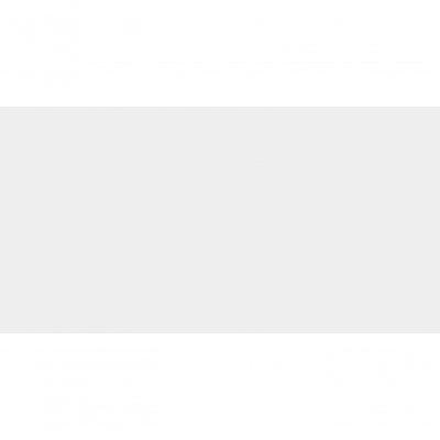 Porcelanato Embramaco Gran Artico Lux 62x121 - P60524