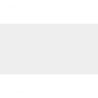 Porcelanato Embramaco Gran Artico Lux 62x121 - P60524 - 1