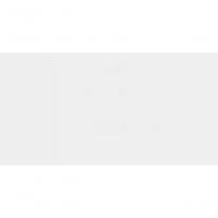 Porcelanato Embramaco Gran Artico Lux 62x121 - P60524 - 2