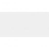 Porcelanato Embramaco Gran Artico Lux 62x121 - P60524 - 3