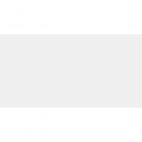 Porcelanato Embramaco Gran Artico Lux 62x121 - P60524 - 5