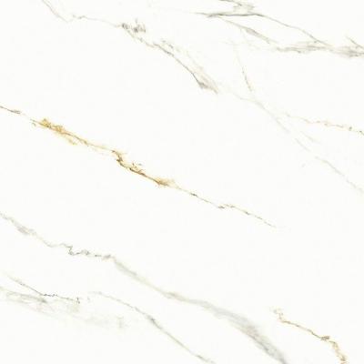 Piso Fioranno Kotlin Plus Ret. - 61x61 A