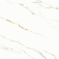 Piso Fioranno Kotlin Plus Ret. - 61x61 A - 1