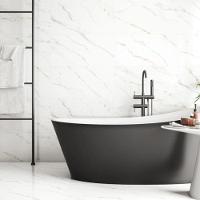 Piso Fioranno Kotlin Plus Ret. - 61x61 A - 2