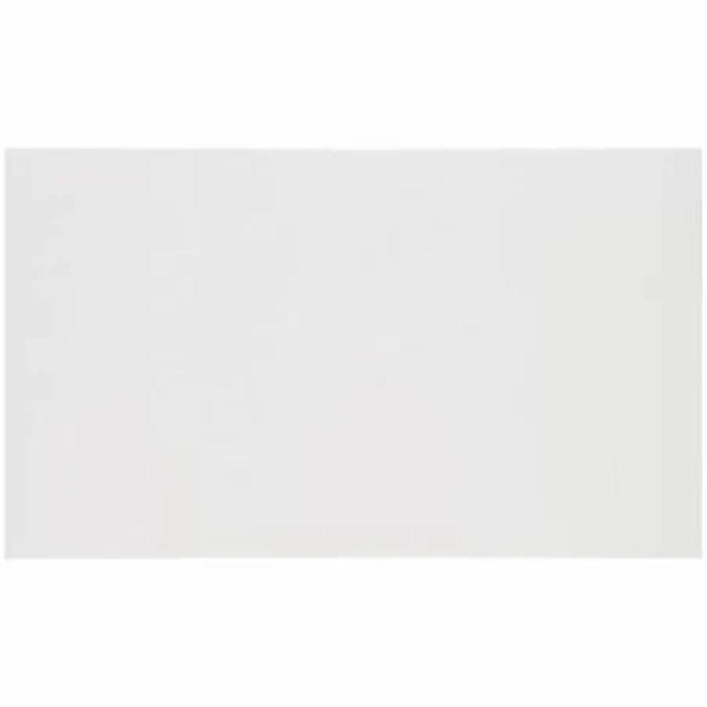 Azulejo Piso Forte Elegance Plus 32x60 A - 1