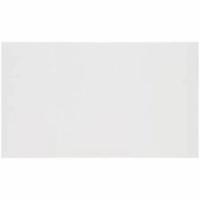 Azulejo Piso Forte Elegance Plus 32x60 A - 1