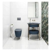 Azulejo Piso Forte Elegance Plus 32x60 A - 2