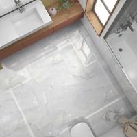 Porcelanato Savane Agatha Polido 71x71 - 2