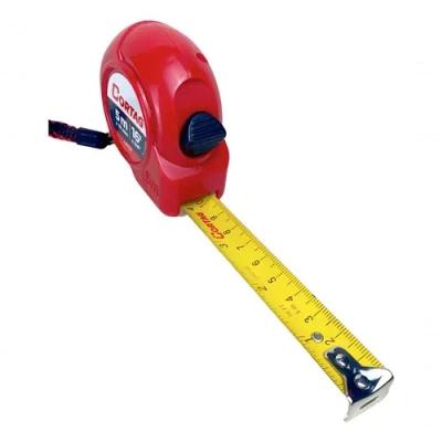 Trena Cortag 5m X 19mm