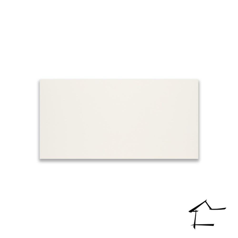 Azulejo Angelgres Natural Beige 30x60 A - 1