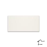 Azulejo Angelgres Natural Beige 30x60 A - 1