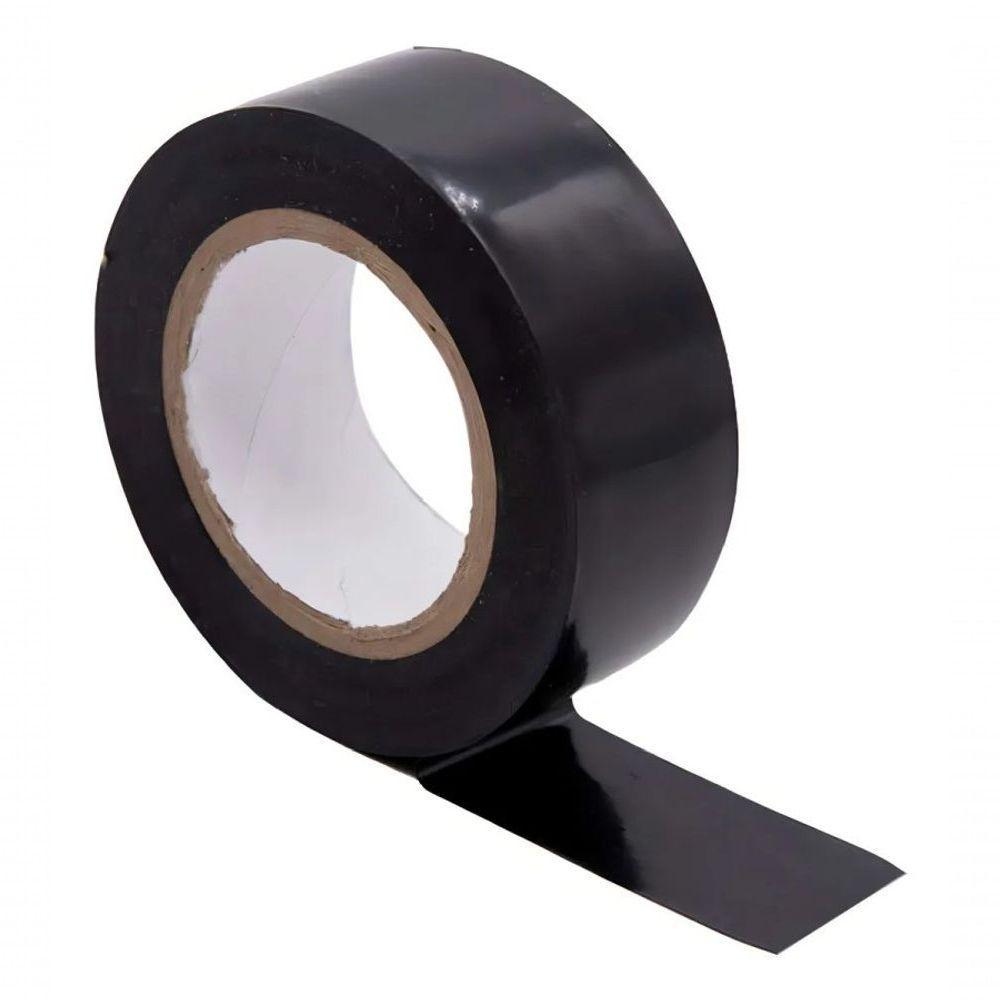 Fita Isolante Fame 19mm X 10m - 2