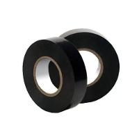 Fita Isolante Fame 19mm X 10m - 1