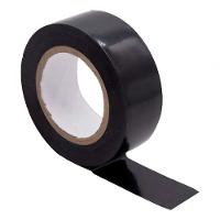 Fita Isolante Fame 19mm X 10m - 2