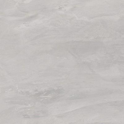 Piso Angelgres Boardwalk - 60x60 A