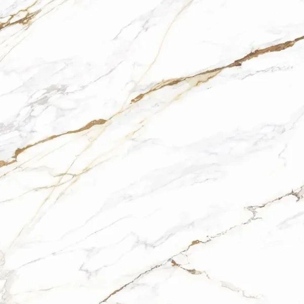 Piso Piso Forte Polux Plus 84x84 Retificado A - 1