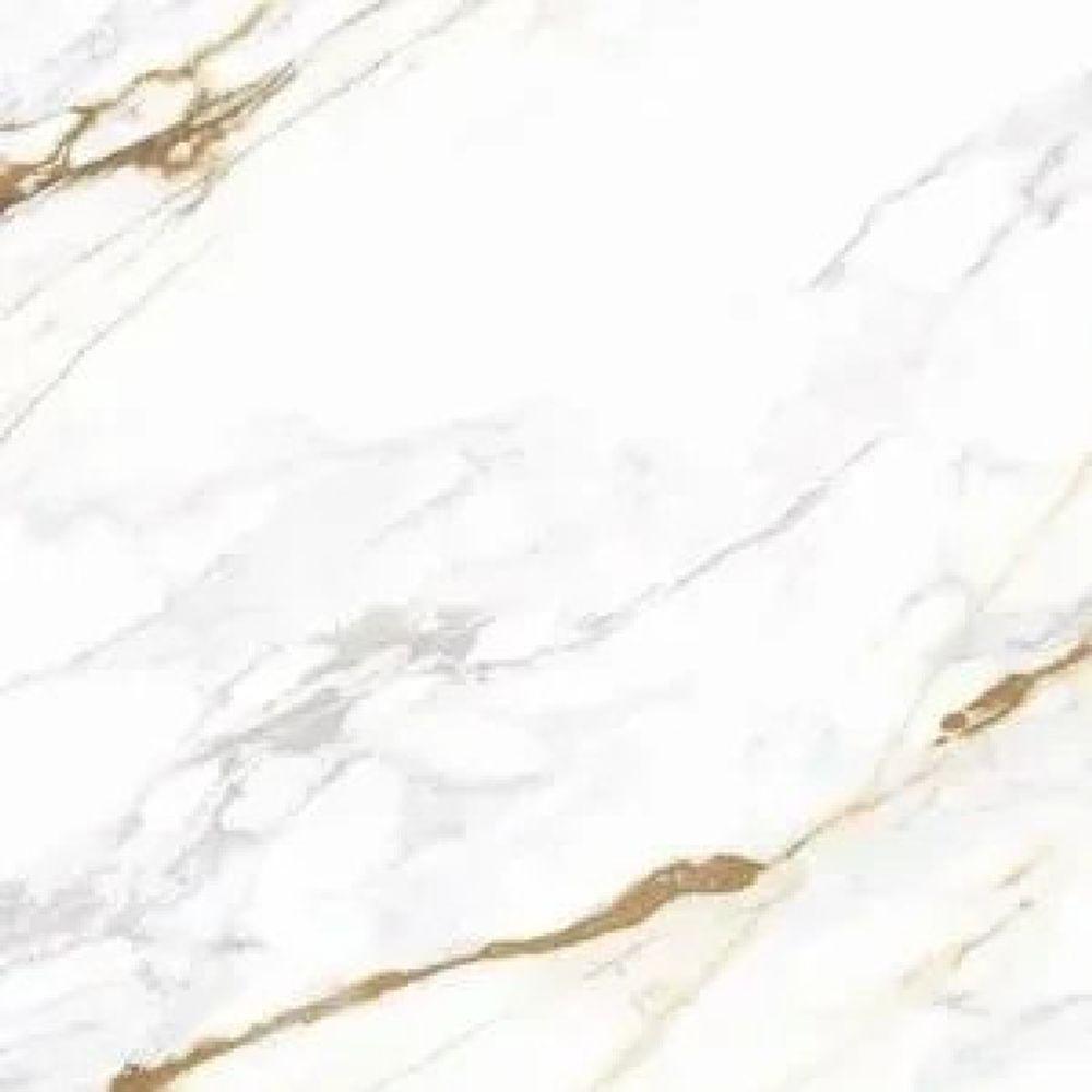 Piso Piso Forte Polux Plus 84x84 Retificado A - 2