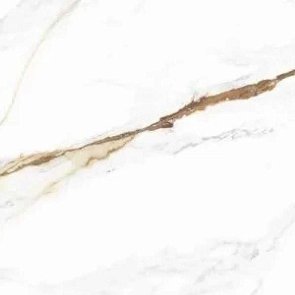 Piso Piso Forte Polux Plus 84x84 Retificado A - 3