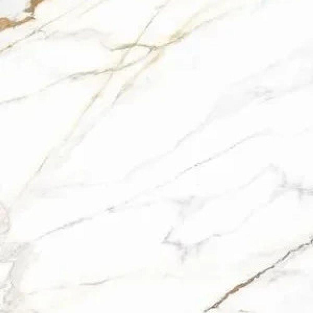 Piso Piso Forte Polux Plus 84x84 Retificado A - 4