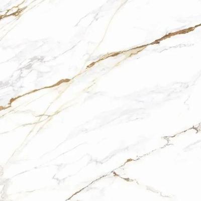 Piso Piso Forte Polux Plus 84x84 Retificado A