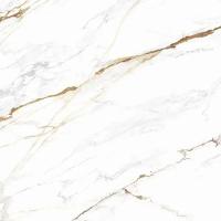 Piso Piso Forte Polux Plus 84x84 Retificado A - 1