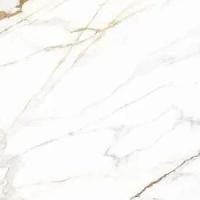 Piso Piso Forte Polux Plus 84x84 Retificado A