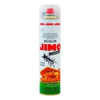 Jimo Cupim Aerosol 400ml - 1