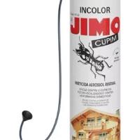 Jimo Cupim Aerosol 400ml - 2