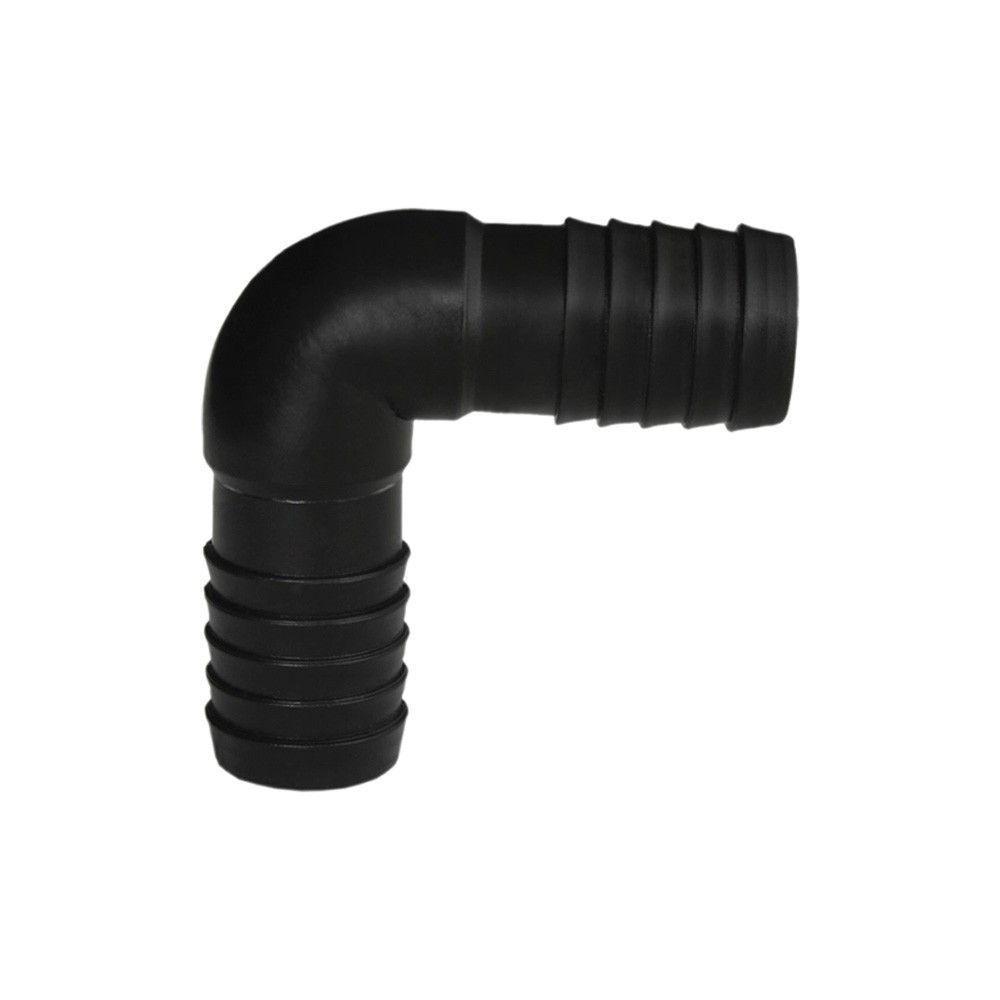 Joelho Interno Duplo 90º 1'' - 1