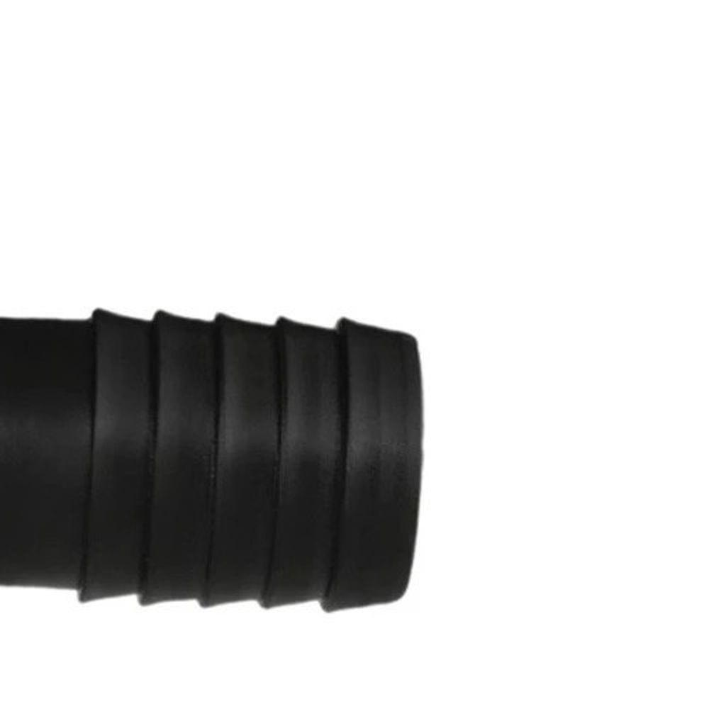 Joelho Interno Duplo 90º 1'' - 3