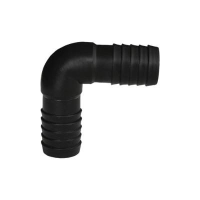 Joelho Interno Duplo 90º 1''