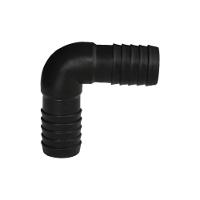 Joelho Interno Duplo 90º 1'' - 1