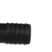 Joelho Interno Duplo 90º 1'' - 3