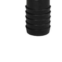 Joelho Interno Duplo 90º 1''