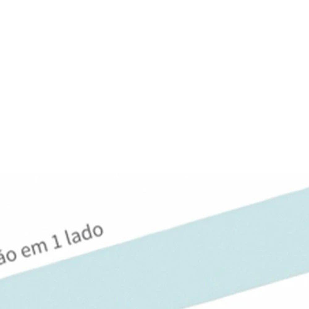 Lampada Cristallux Led Tubular 60cm - 9w 6500k - 3