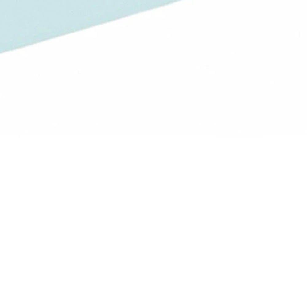 Lampada Cristallux Led Tubular 60cm - 9w 6500k - 5