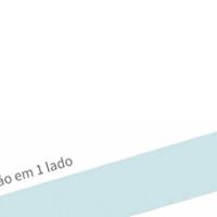 Lampada Cristallux Led Tubular 60cm - 9w 6500k - 3