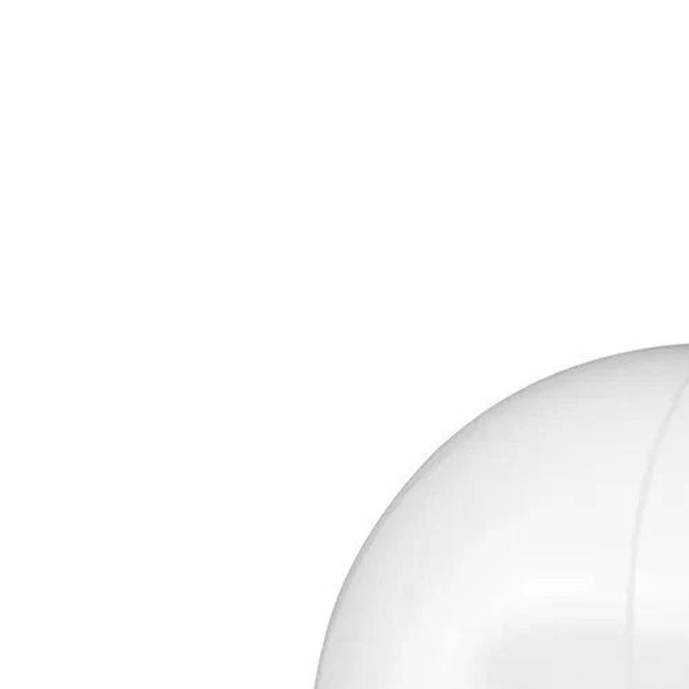 Joelho 90° Com Bucha Pvc Azul Soldável 1.1-4 40x38mm Plastilit - 2