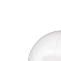 Joelho 90° Com Bucha Pvc Azul Soldável 1.1-4 40x38mm Plastilit - 2