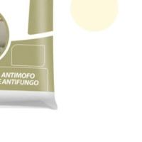 Rejunte Colafix Flexível 1kg - Creme - 5