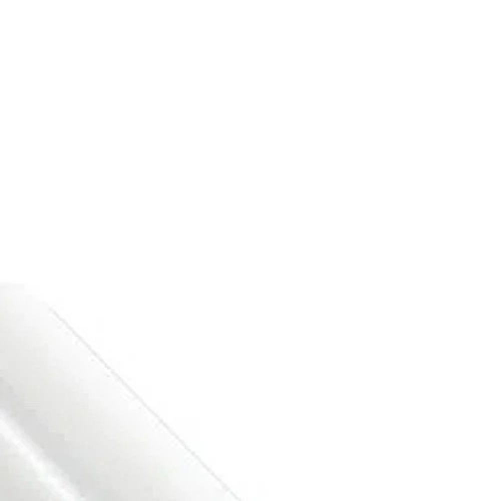 Canto P- Rodateto Isopor Epex F80 - 2 Peças - 3