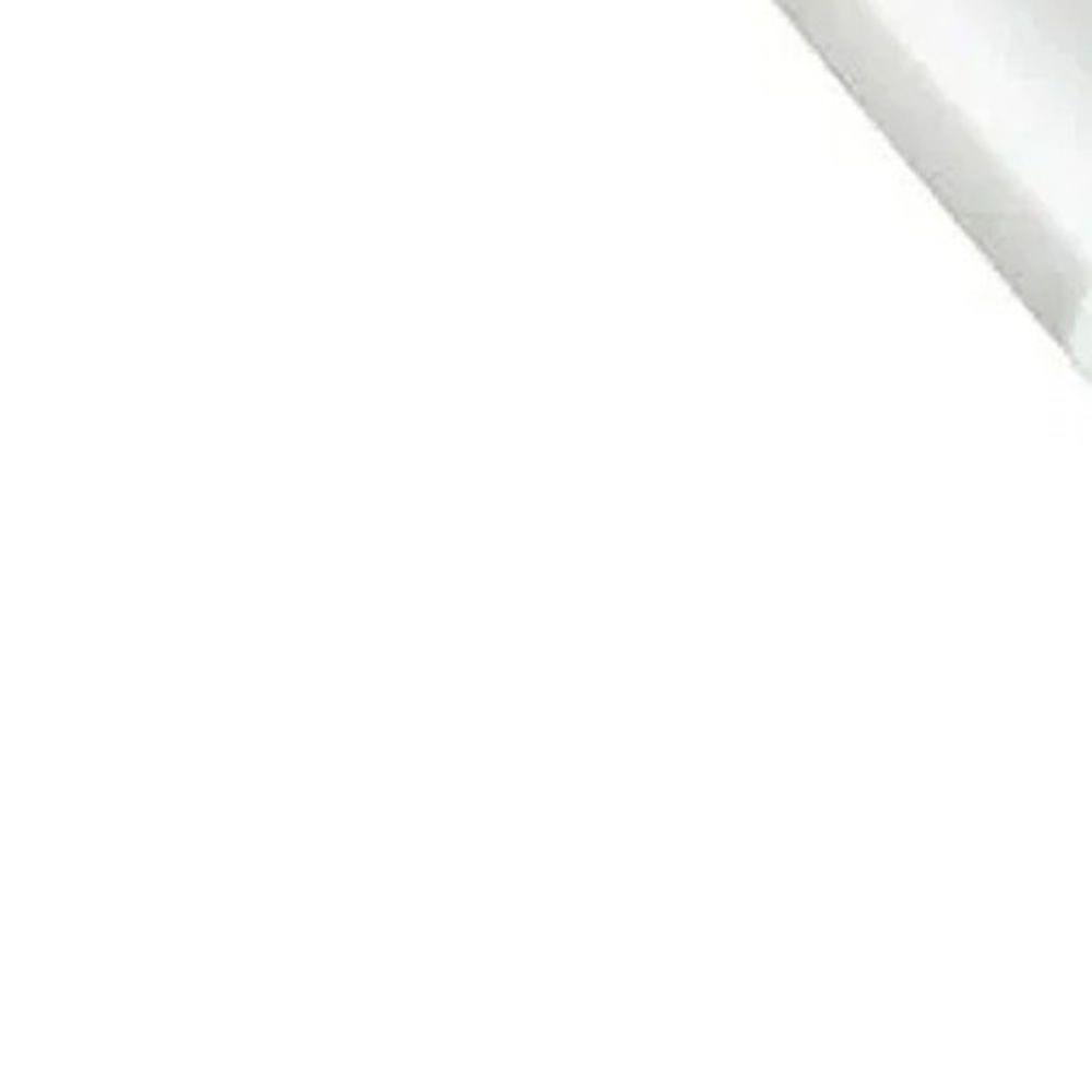 Canto P- Rodateto Isopor Epex F80 - 2 Peças - 4