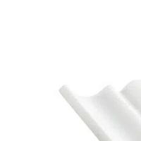 Canto P- Rodateto Isopor Epex F80 - 2 Peças - 2